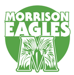 Morrison releases first-quarter honor rolls