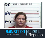 Argument turns violent inside Sparta residence