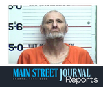 911 calls lead to arrest just 11 days after sentencing