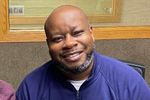 Ridgley named new city administrator