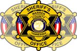 WCSO takes part in multijurisdictional drug investigation