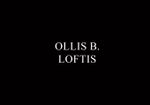 Ollis B. Loftis, 95