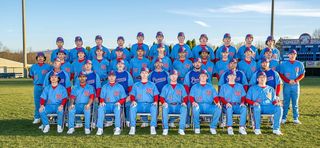 Pioneers rout Raiders