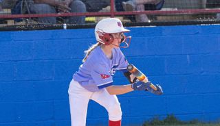 WCMS back in win column