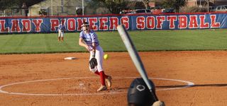 Wilson leads WCMS to win