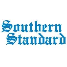Southern Standard sold