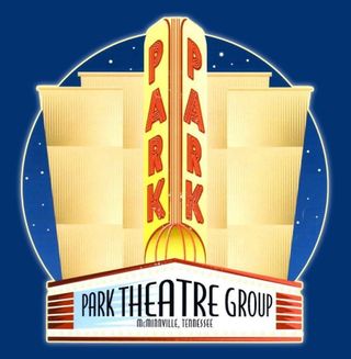 Changes to Park Theatre Group proposed