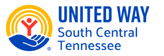 United Way calls for volunteers, volunteer opportunities