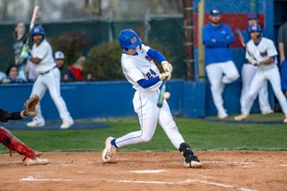 Pioneers tame Tigers