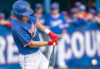 Pioneers top Angels in Valley Classic