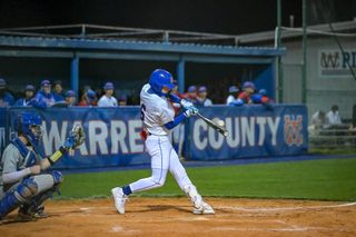 This Week in Sports (April 14-19)