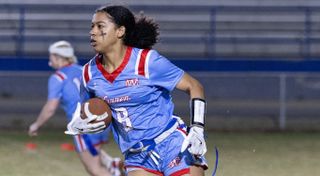 This Week in Sports (April 7-12)