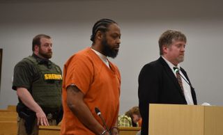 Circuit Court 4/9/25