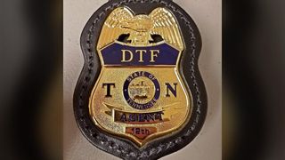 Former Drug Task Force head investigated by state