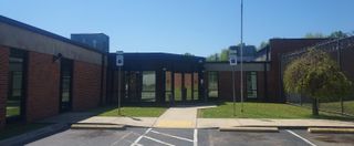 Jail receives certification
