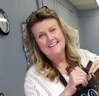 Cantrell benefit set for April 19