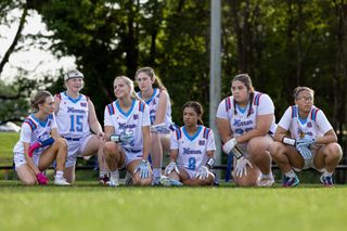 Tryout dates set for WCHS