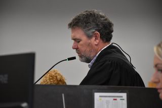 Circuit Court 5/14