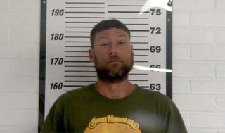 Roddey's rowdy night leads to assault charge