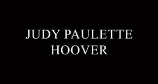 Judy Paulette Hoover, 81