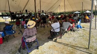 YMU to celebrate Juneteenth June 14