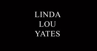 Linda Lou Yates, 86