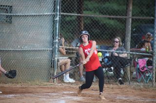 McBride's wins wild title tilt