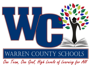 Warren County Schools Calendar