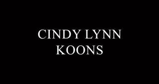 Cindy Lynn Koons, 64