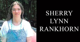 Sherry Lynn Rankhorn