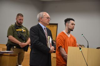 Circuit Court 8/13
