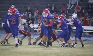 This Week in Sports: Sept 2-6
