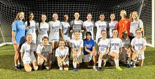 This week in sports (Sept. 29-Oct. 4)
