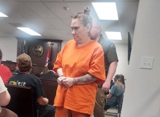 Accused murderers indicted