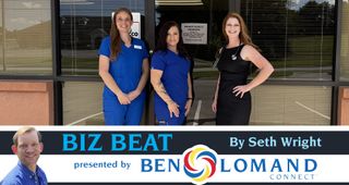 Smartt choice for family care