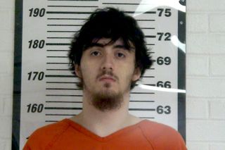 Accused abuser's bond raised to $350K
