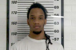 Family fight 'nets' charges for Ladet
