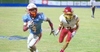 Pioneers prep for regular-season finale