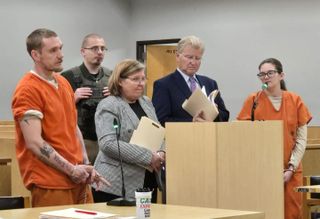 Circuit Court 10/22