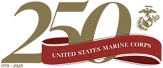 Semper Fi!