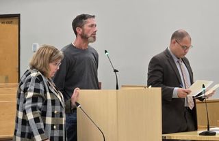 Circuit Court 10/8