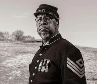BHMWC presents special Veterans Day event