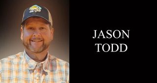Jason Todd, 51