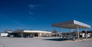 Co-Op merger finalized