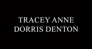 Tracey Anne Dorris Denton, 60