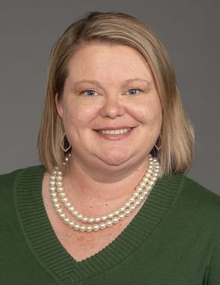 McMinnville native leads major heart study