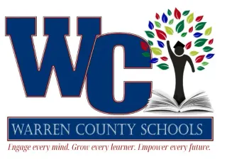 Five local schools earn B from state