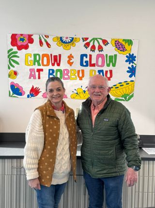 Bennett leaving board