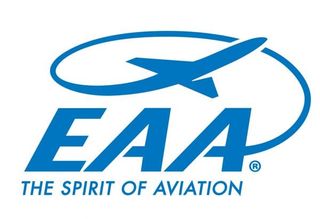 New school program takes flight