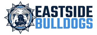 Eastside honor rolls announced